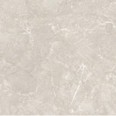 Керамогранит 42913 Serene Sand/100X100X2/A/R 100x100