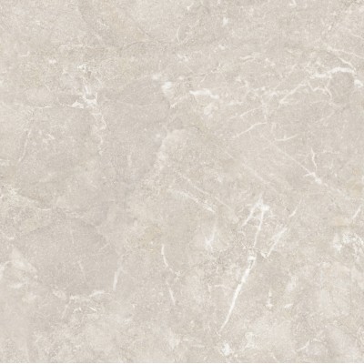 Керамогранит 42913 Serene Sand/100X100X2/A/R 100x100