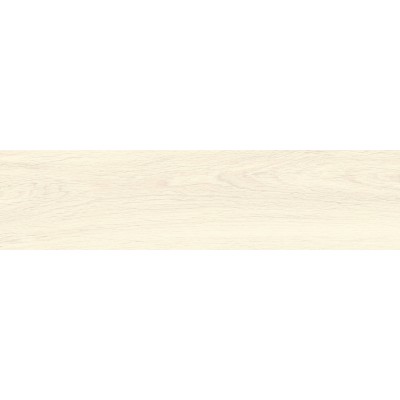 Керамогранит K952398R0001VTE0 RoyalWood Кремовый Мат R10A 7Р 20х80