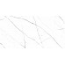 Керамогранит 60120TWN00P Twinstone White полированный 600x1200x7
