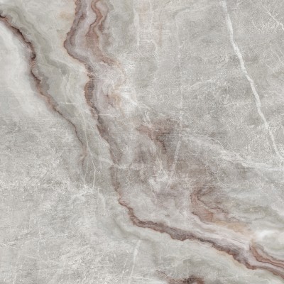 Керамогранит Storm Grey Pol 60x60