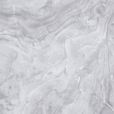 Керамогранит Ginevra grey PG 01 60х60