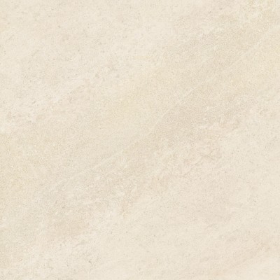 Керамогранит A3DI Lims Ivory 120x120