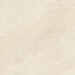 Керамогранит A3DI Lims Ivory 120x120
