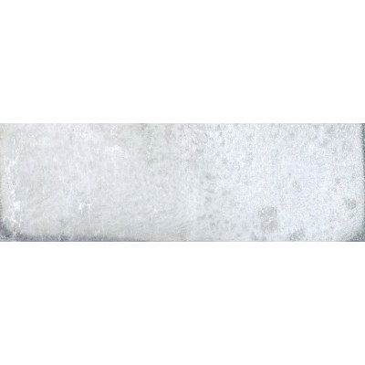 Плитка 29019 Dyroy White 6.5x20