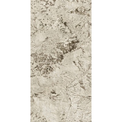 Керамогранит HDV6 Alpinus Hammered 6mm 160x320