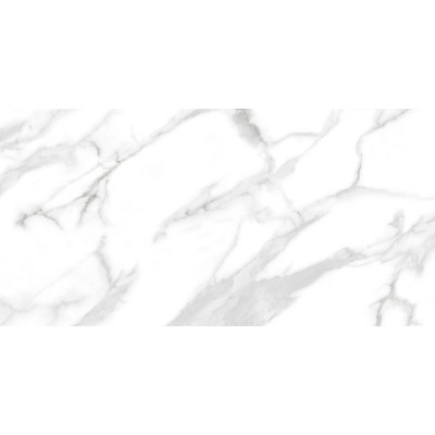 Керамогранит ENMAR1003MT60120 Carrara Classic Matt 120x60x0.9