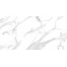 Керамогранит ENMAR1003MT60120 Carrara Classic Matt 120x60x0.9