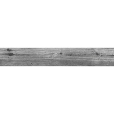 Керамогранит K945693R0001VTEB Aspenwood Серый Матовый R10A Ректификат 20x120x0,9