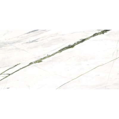 Керамогранит Calcuta Emrald Matt 60х120