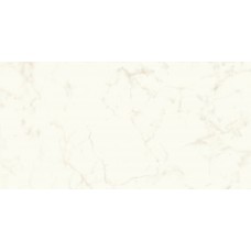 Керамогранит A7GA Marvel Calacatta Delicato Lappato 2PZ 75x150
