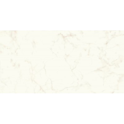 Керамогранит A7GA Marvel Calacatta Delicato Lappato 2PZ 75x150