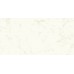 Керамогранит A7GA Marvel Calacatta Delicato Lappato 2PZ 75x150