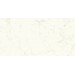 Керамогранит A7GA Marvel Calacatta Delicato Lappato 2PZ 75x150