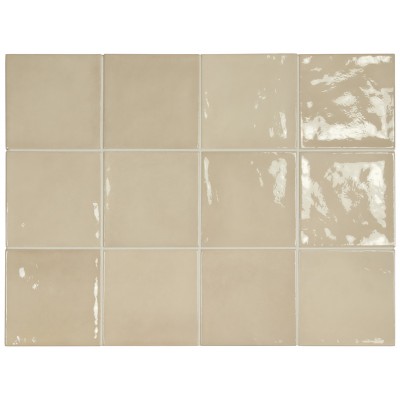 Плитка 25597 Mushroom 13.2x13.2