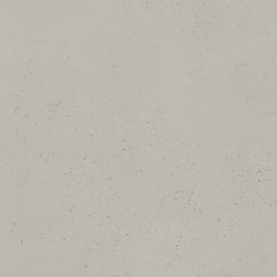 Керамогранит SG174800N Скарпа серый светлый матовый 40,2x40,2x0,8