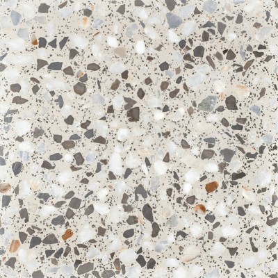 Керамогранит 38669 Fs Ofelia 45.2x45.2x0.95