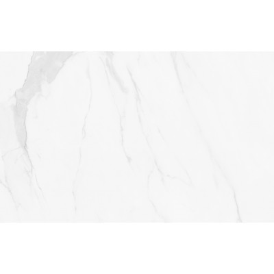 Плитка 010100001148 Лилит светлый верх 01 25х40