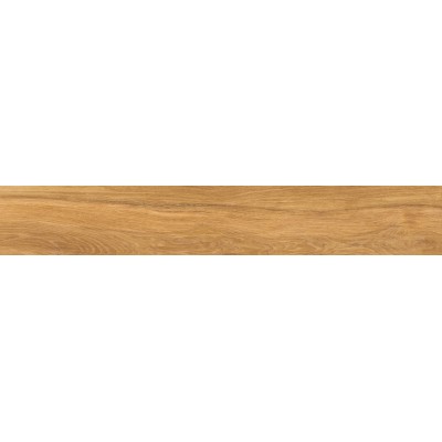 Керамогранит 38384 Verbier Honey AS/24x151x0,9/C/R 24x151