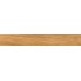 Керамогранит 38384 Verbier Honey AS/24x151x0,9/C/R 24x151