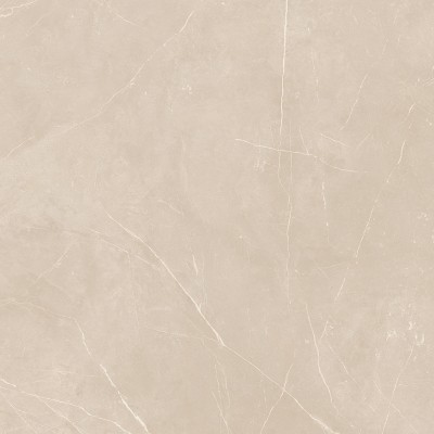 Керамогранит NL01 Nolana Beige Неполированный Рект. 80x80x11