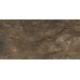 Керамогранит BR04 Bernini Dark Brown полированный 60x120x10