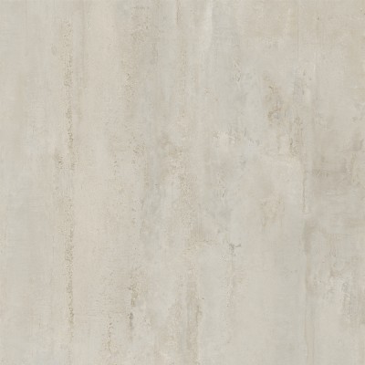 Керамогранит K-2010/MR Elevator Beige 600x600x9