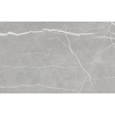 Плитка 010100001583 Арко серый низ 04 25х40