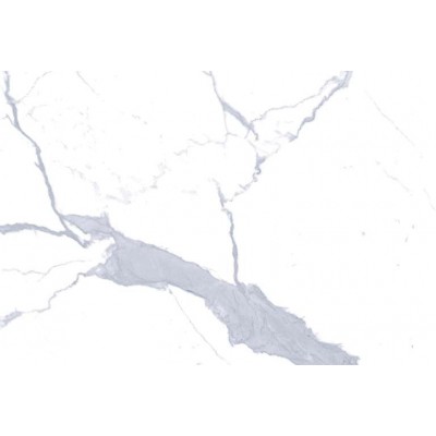 Плитка 9 SR 0005 Statuario 27x40