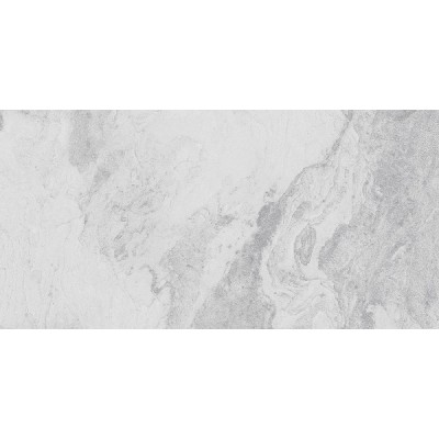 Керамогранит AB3103G Nevado 120x60