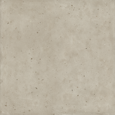 Керамогранит 610010004116 Avantgarde Dust 120 Ret 120x120