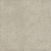 Керамогранит 610010004116 Avantgarde Dust 120 Ret 120x120