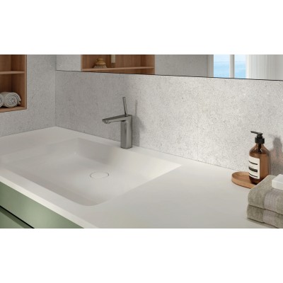 Керамогранит 41177 Cluny Sand SP/100X100X0,8/R 100x100