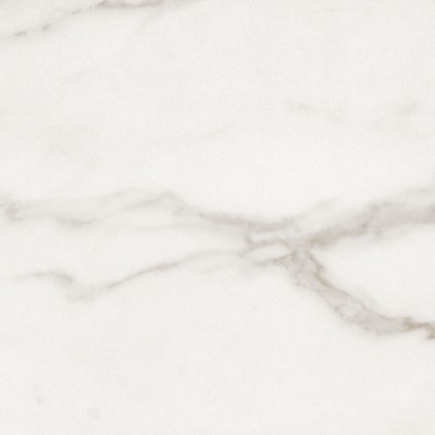 Керамогранит K6A2 Calacatta Gold Silk RT 60x60