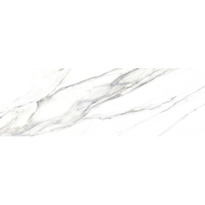 Плитка WT15ALC00R Alicante Statuario 24,6x74