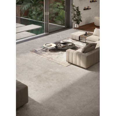 Керамогранит HCJM Boost Vision Grey Matt 120x120