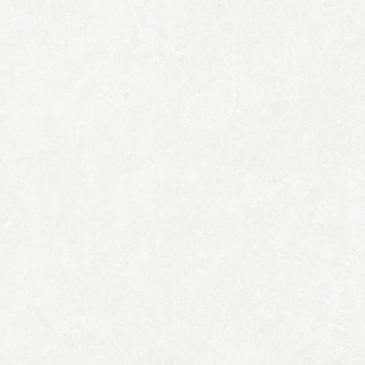 Керамогранит 38939 Ghent White AS/90X90X0,9/C/R 90x90