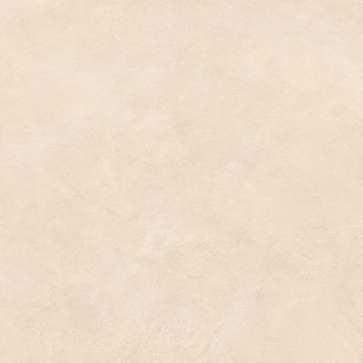 Керамогранит LP6060G0311R Stucco Oro PRO бежевый матовый R10 STR 59.5х59.5