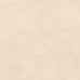 Керамогранит LP6060G0311R Stucco Oro PRO бежевый матовый R10 STR 59.5х59.5