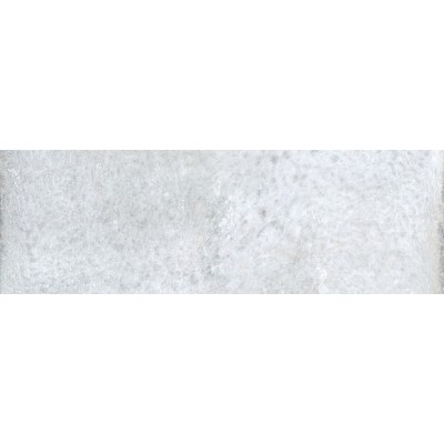 Плитка 29019 Dyroy White 6.5x20