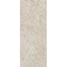 Керамогранит LAMF013092_IT Rare Pietra di Gre DNA 5 1200x3000