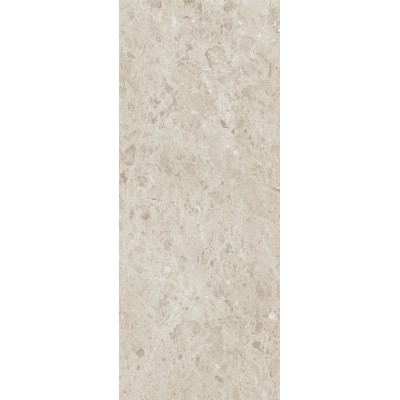 Керамогранит LAMF013092_IT Rare Pietra di Gre DNA 5 1200x3000