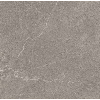 Керамогранит SOG202 Stone Grey Противоскользящий 60x60