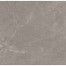 Керамогранит SOG202 Stone Grey Противоскользящий 60x60