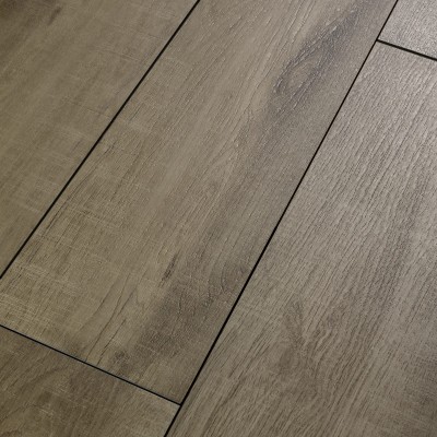 Керамогранит N12055 Wood collection Natural Matt Shape 20x120