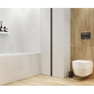 Керамогранит Superwhite Matt глазурованный 60x60