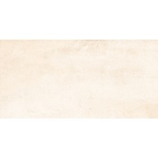 Керамогранит G-1101/MR Beton Бежевый 300x600x9