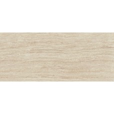 Керамогранит 600180000013 Epos Ivory Rett 120x278