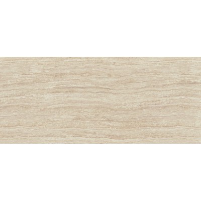 Керамогранит 600180000013 Epos Ivory Rett 120x278