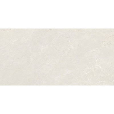 Керамогранит 40677 Eden Sand NT/75,5X151X0,9/C/R 75,5x151